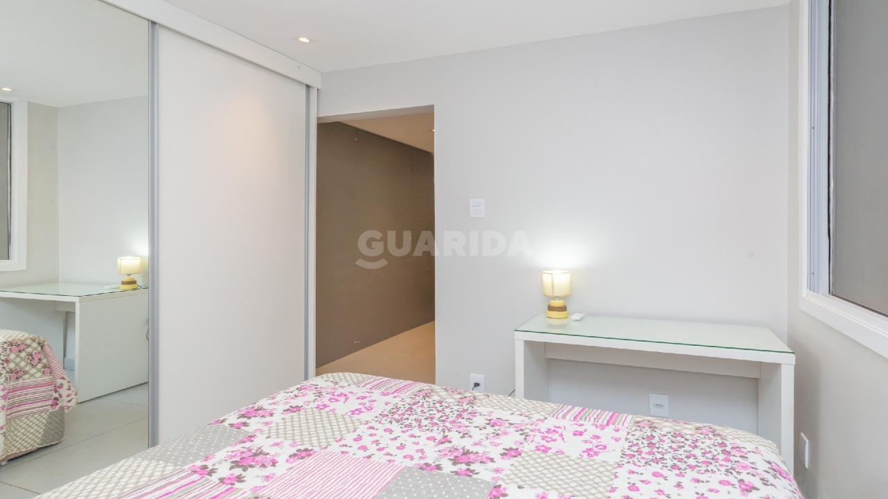 Apartamento para alugar em Rua Coronel Corte Real, 673 - foto 12