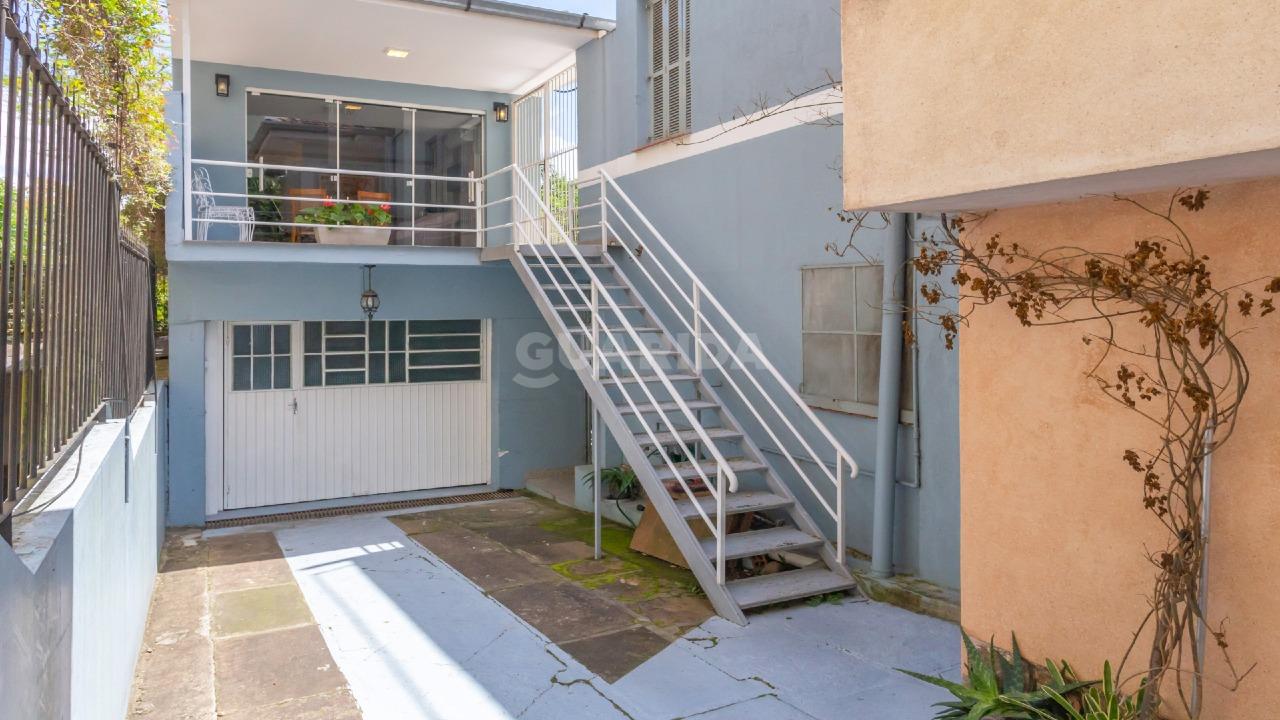 Apartamento para alugar em Rua Coronel Corte Real, 673 - foto 17