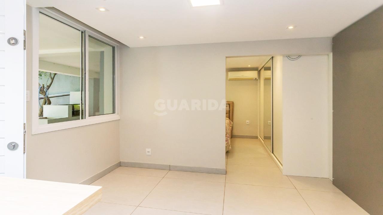 Apartamento para alugar em Rua Coronel Corte Real, 673 - foto 3