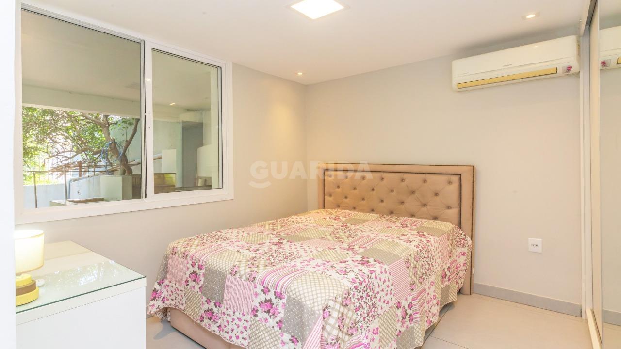 Apartamento para alugar em Rua Coronel Corte Real, 673 - foto 10