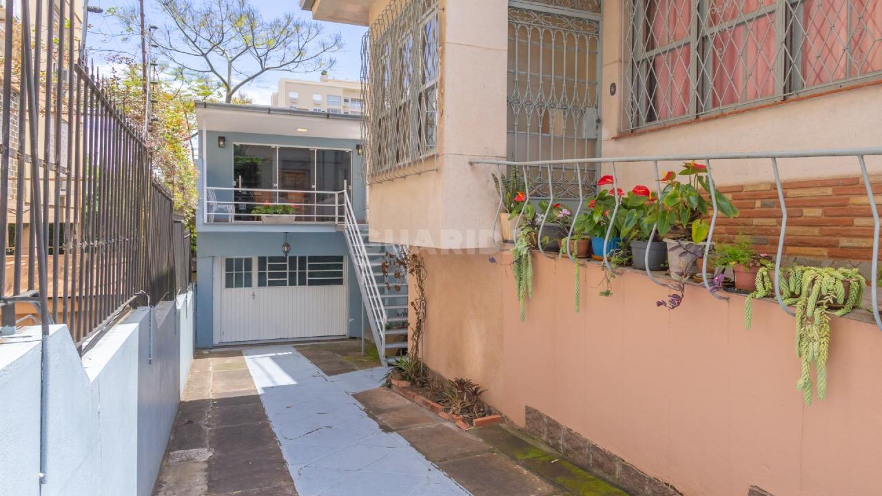 Apartamento para alugar em Rua Coronel Corte Real, 673 - foto 16