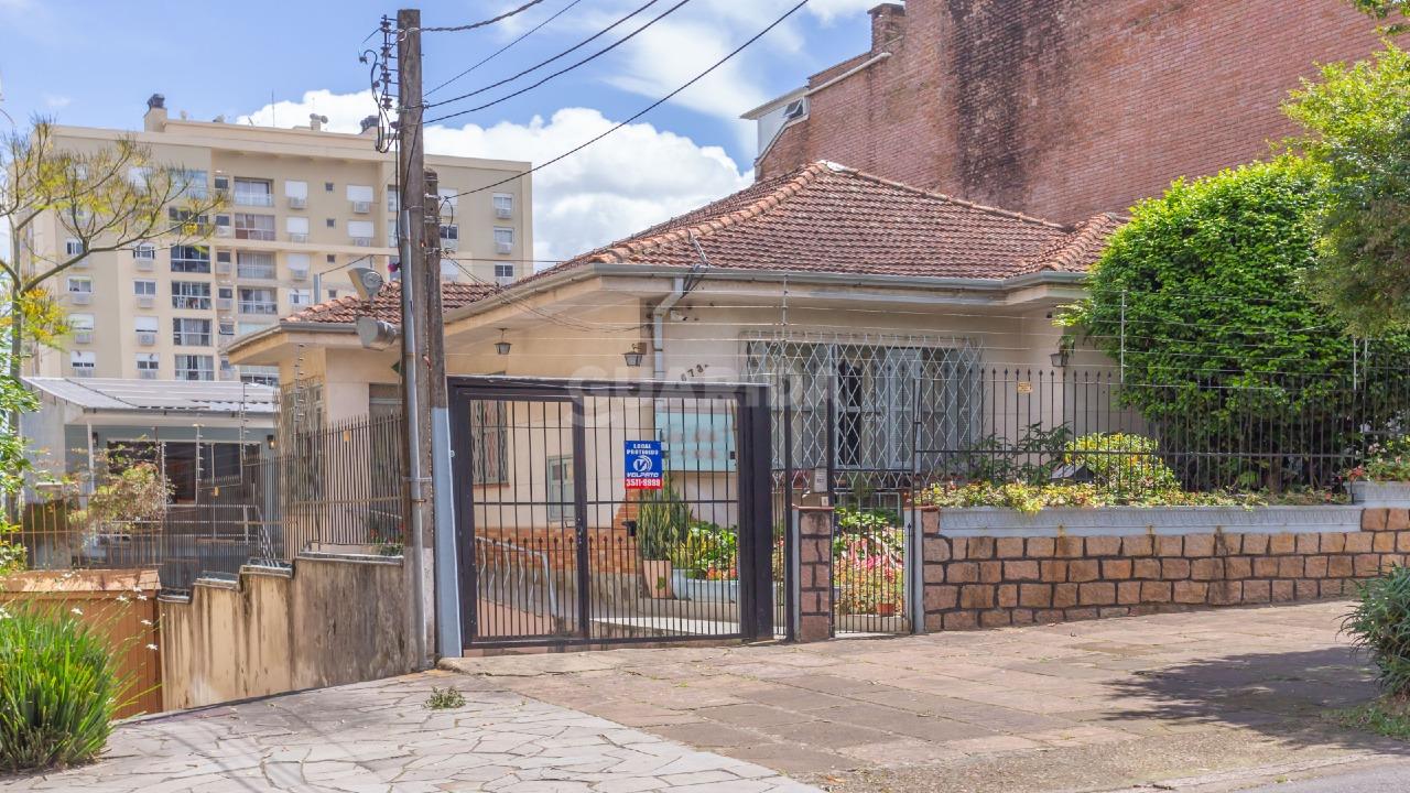 Apartamento para alugar em Rua Coronel Corte Real, 673 - foto 15