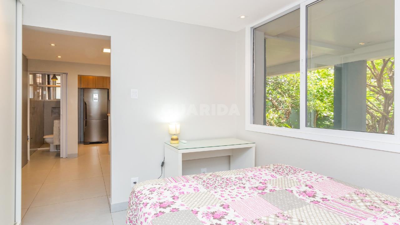 Apartamento para alugar em Rua Coronel Corte Real, 673 - foto 11
