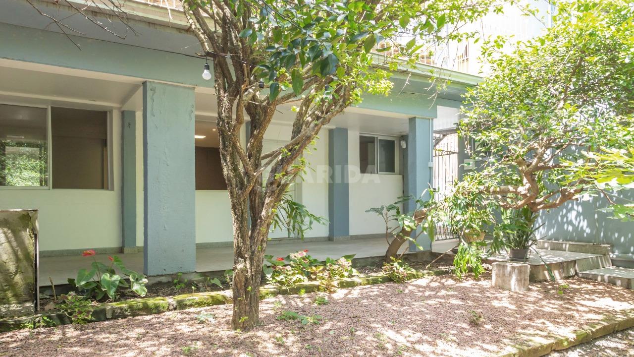 Apartamento para alugar em Rua Coronel Corte Real, 673 - foto 19