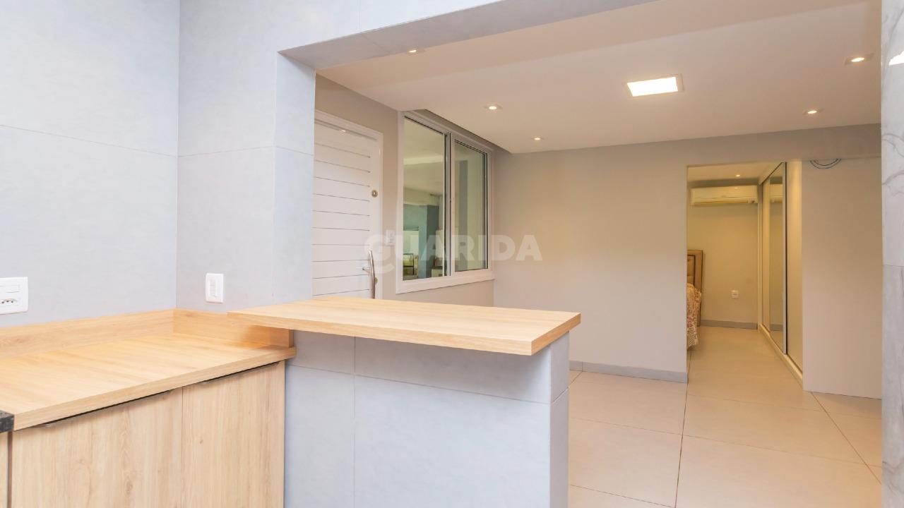 Apartamento para alugar em Rua Coronel Corte Real, 673 - foto 8