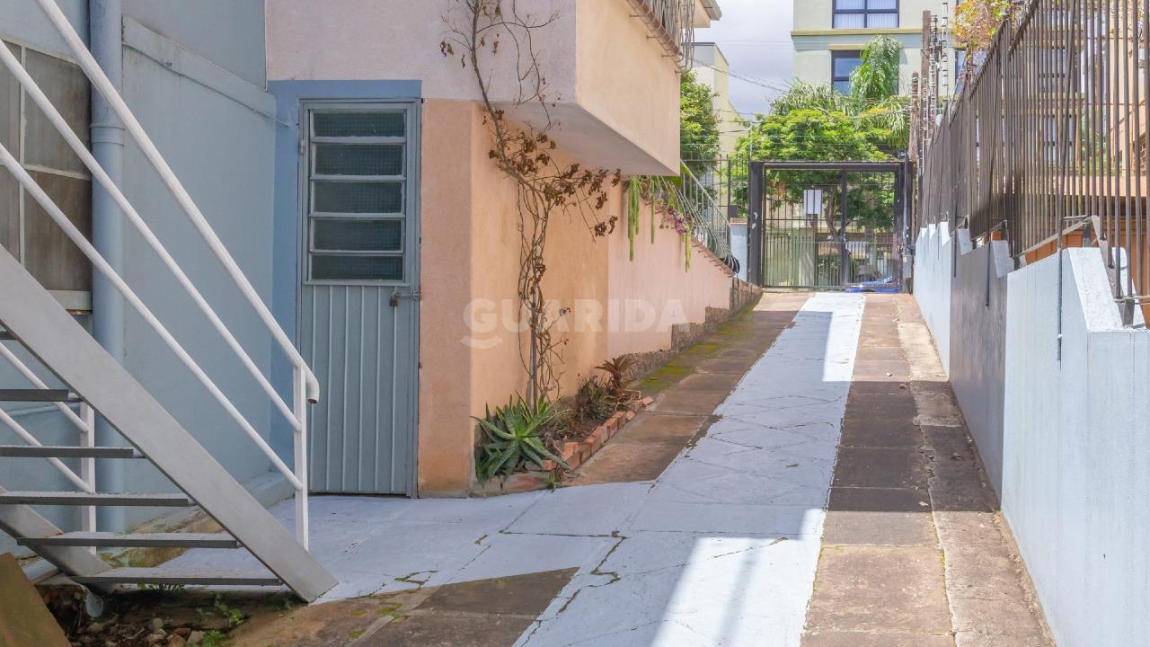 Apartamento para alugar em Rua Coronel Corte Real, 673 - foto 13
