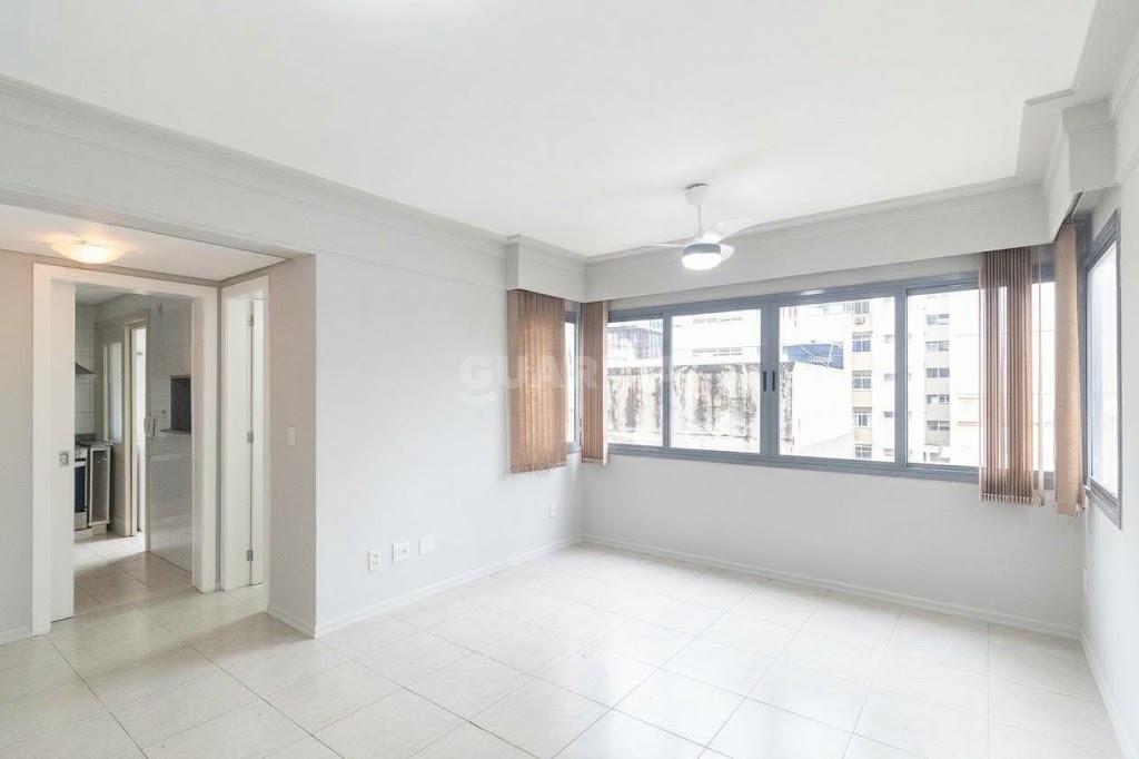 Apartamento para alugar em Bela Vista, Porto Alegre - foto 1
