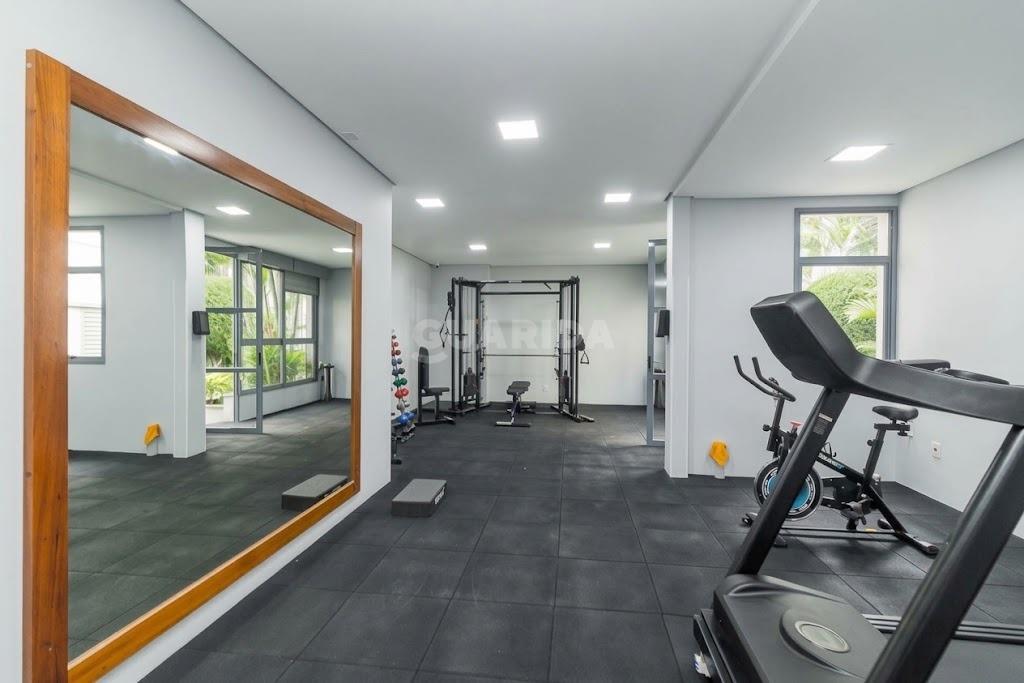 Apartamento para alugar em Rua Barão de Ubá, 249 - foto 15