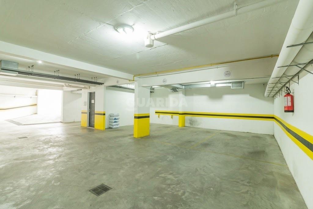 Apartamento para alugar em Rua Barão de Ubá, 249 - foto 14