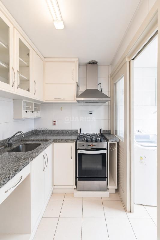 Apartamento para alugar em Rua Barão de Ubá, 249 - foto 6
