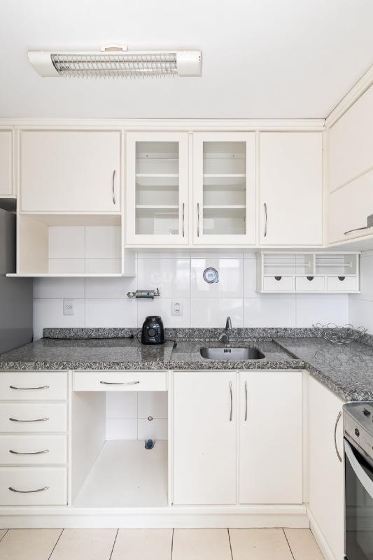 Apartamento para alugar em Rua Barão de Ubá, 249 - foto 8