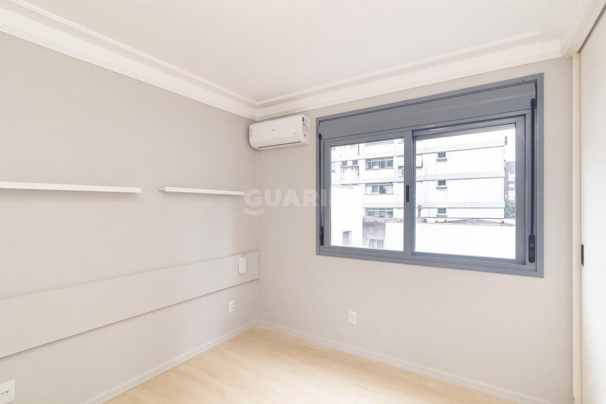 Apartamento para alugar em Rua Barão de Ubá, 249 - foto 12