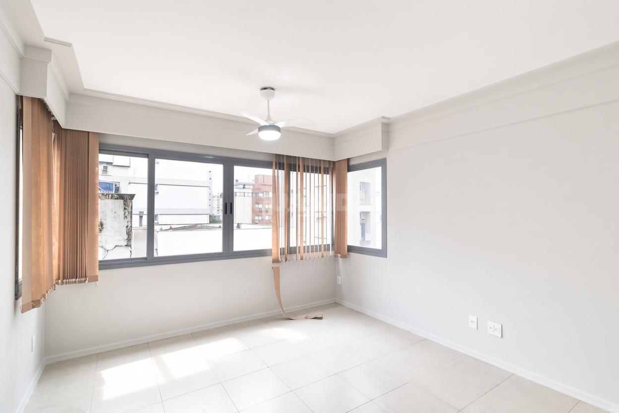 Apartamento para alugar em Rua Barão de Ubá, 249 - foto 2