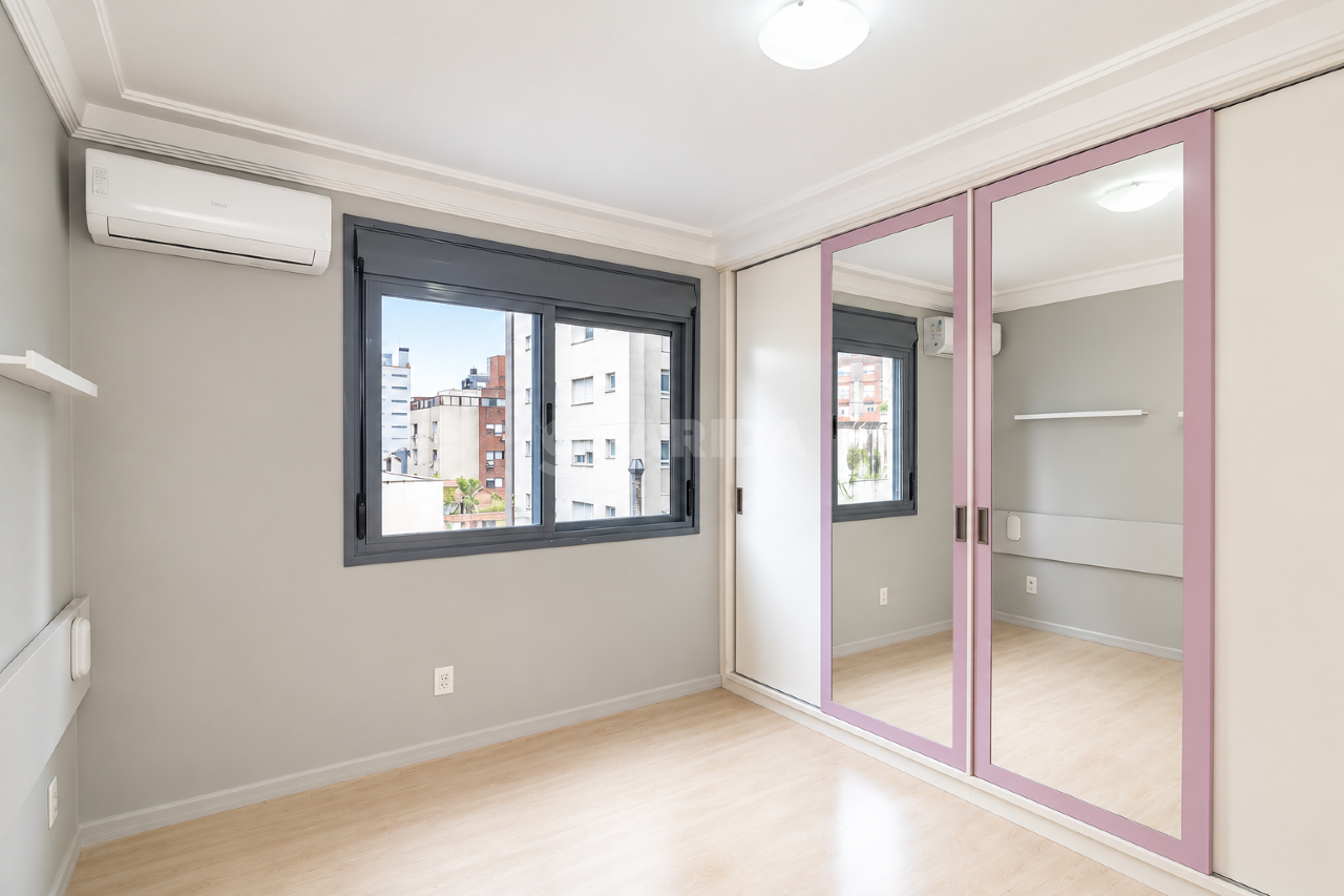 Apartamento para alugar em Rua Barão de Ubá, 249 - foto 10