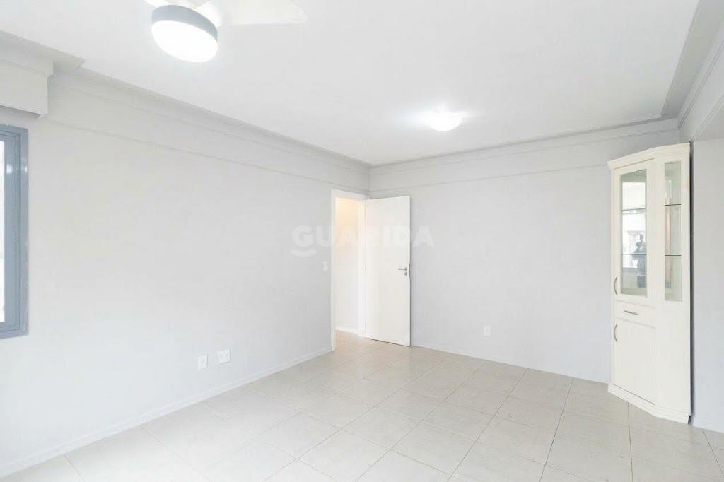 Apartamento para alugar em Rua Barão de Ubá, 249 - foto 4