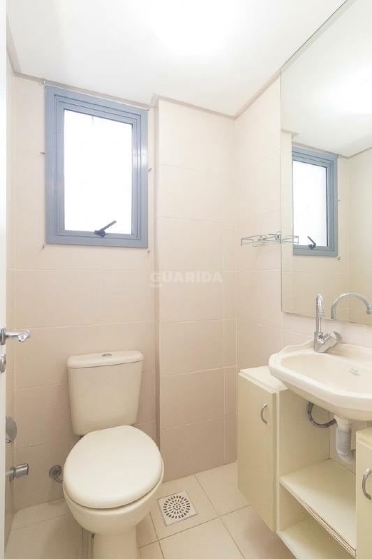 Apartamento para alugar em Rua Barão de Ubá, 249 - foto 13