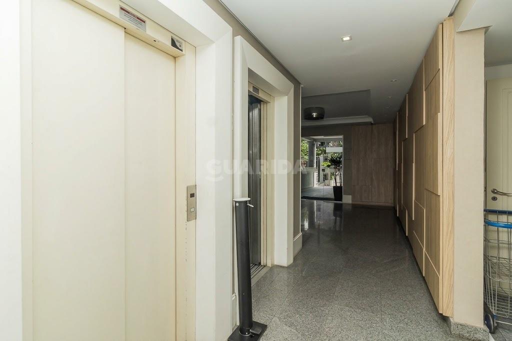 Apartamento para alugar em Rua Barão de Ubá, 249 - foto 18