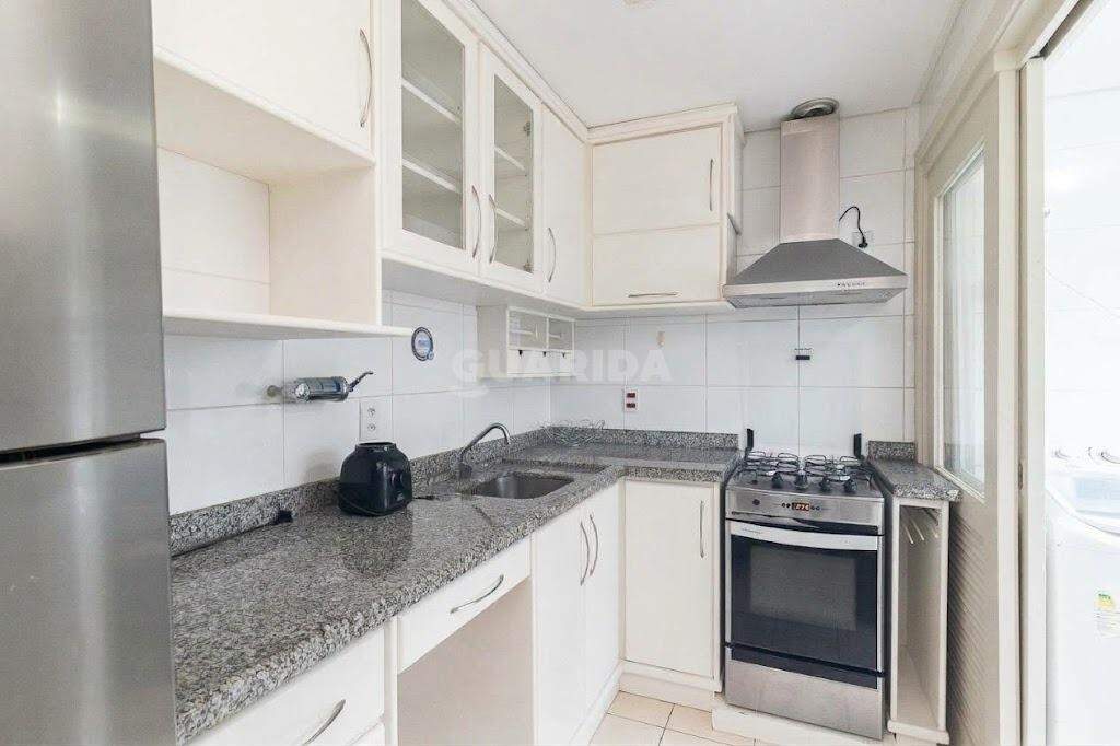 Apartamento para alugar em Rua Barão de Ubá, 249 - foto 7