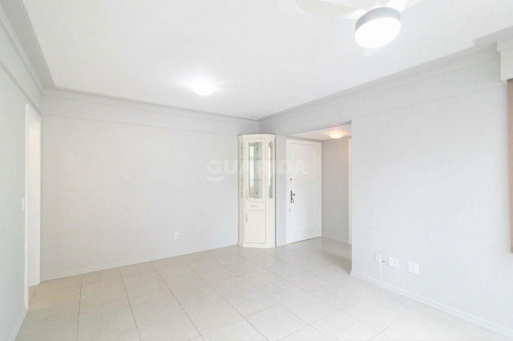 Apartamento para alugar em Rua Barão de Ubá, 249 - foto 3