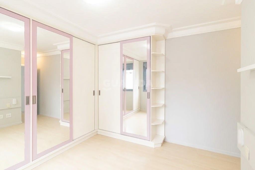 Apartamento para alugar em Rua Barão de Ubá, 249 - foto 11