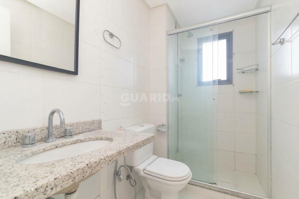 Apartamento para alugar em Rua Barão de Ubá, 249 - foto 5
