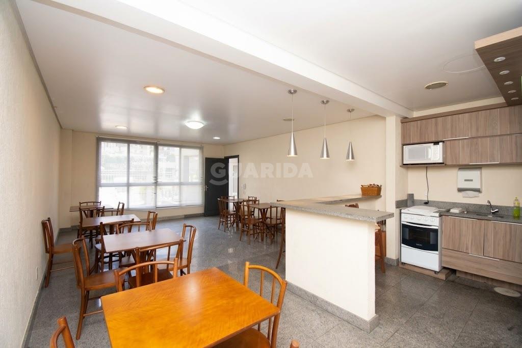 Apartamento para alugar em Rua Barão de Ubá, 249 - foto 16