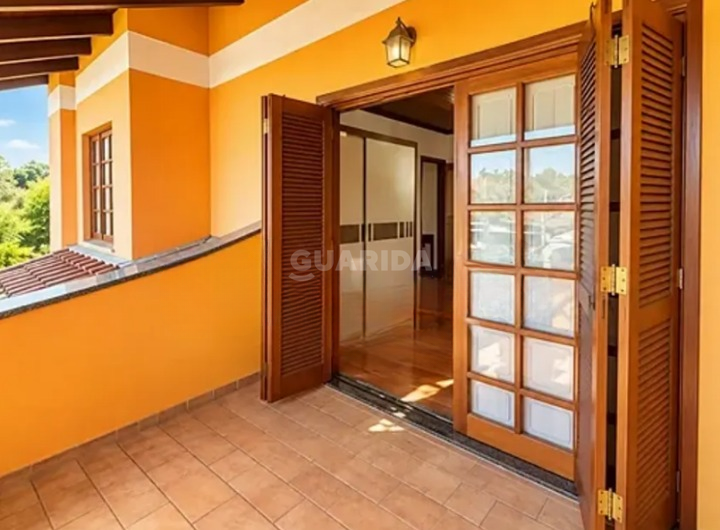casa sobrado para alugar em Rua Ramis Galvão, 289 - foto 16