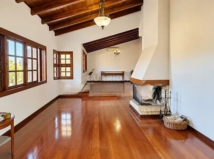 casa sobrado para alugar em Rua Ramis Galvão, 289 - foto 3