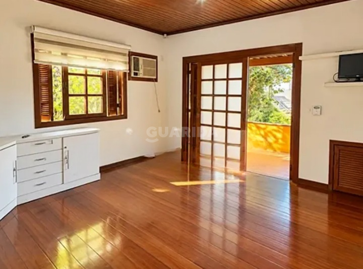 casa sobrado para alugar em Rua Ramis Galvão, 289 - foto 15