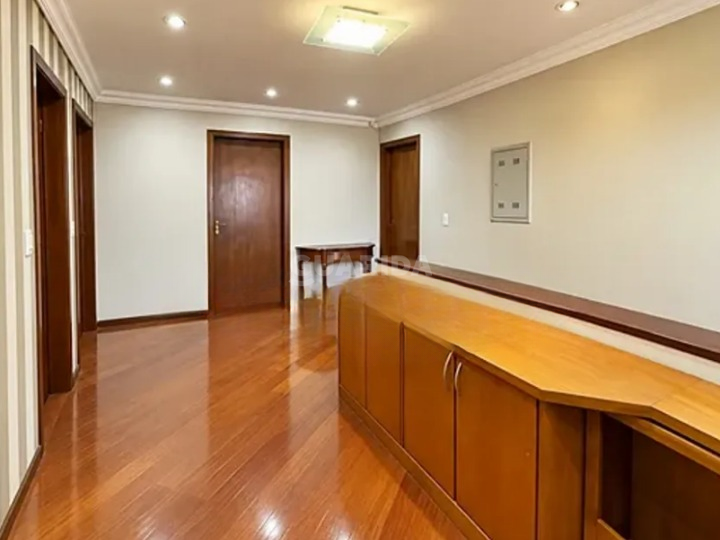 casa sobrado para alugar em Rua Ramis Galvão, 289 - foto 10