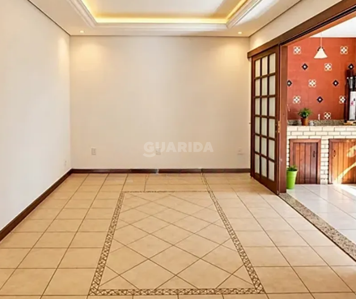 casa sobrado para alugar em Rua Ramis Galvão, 289 - foto 7