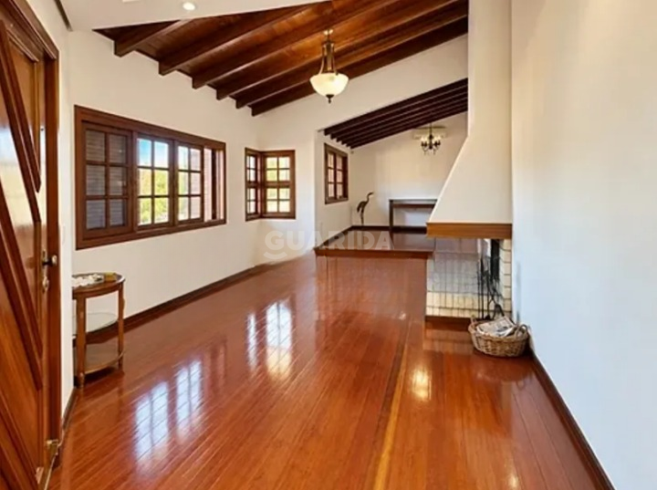 casa sobrado para alugar em Rua Ramis Galvão, 289 - foto 2