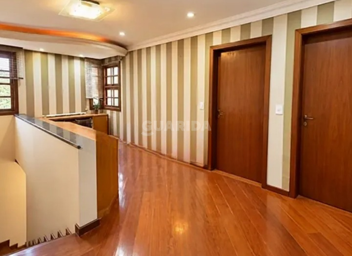 casa sobrado para alugar em Rua Ramis Galvão, 289 - foto 11