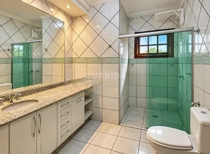 casa sobrado para alugar em Rua Ramis Galvão, 289 - foto 8