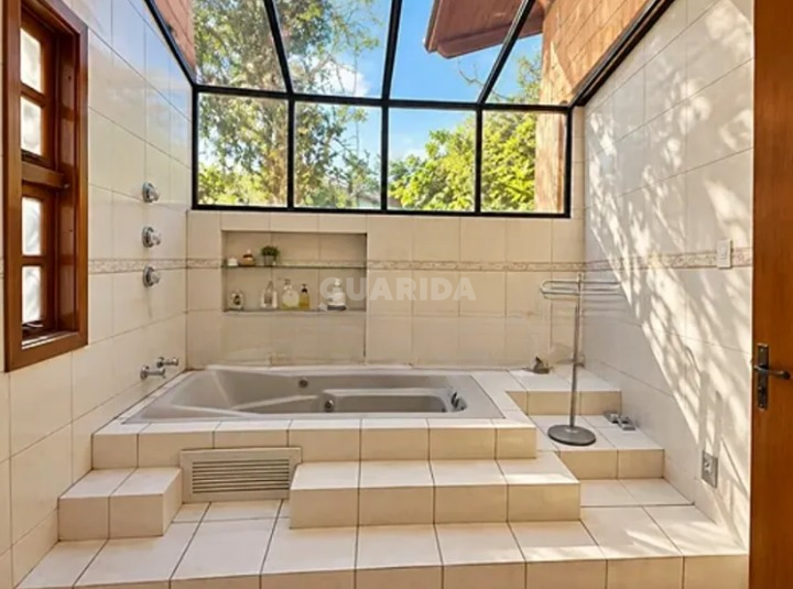casa sobrado para alugar em Rua Ramis Galvão, 289 - foto 14