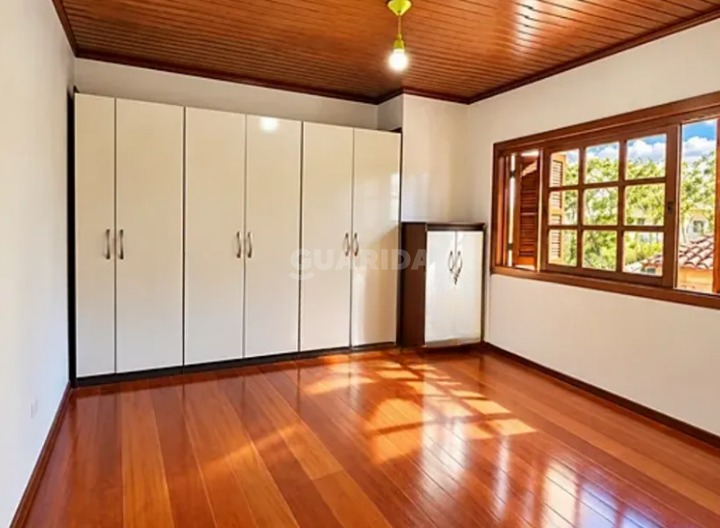 casa sobrado para alugar em Rua Ramis Galvão, 289 - foto 12