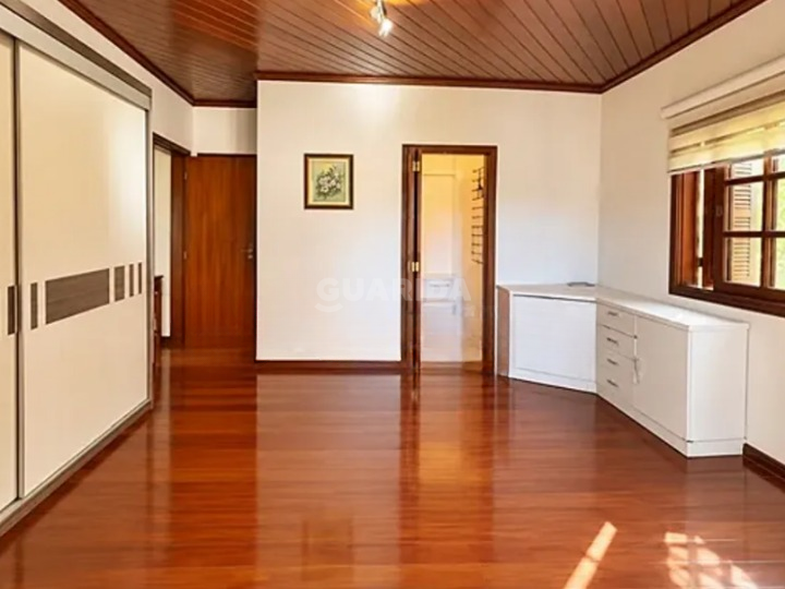 casa sobrado para alugar em Rua Ramis Galvão, 289 - foto 13