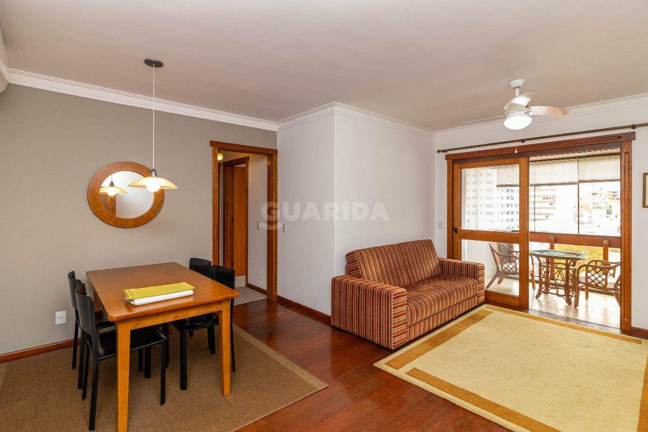 Apartamento para alugar em Travessa Coronel Antônio Carneiro Pinto, 63 - foto 1