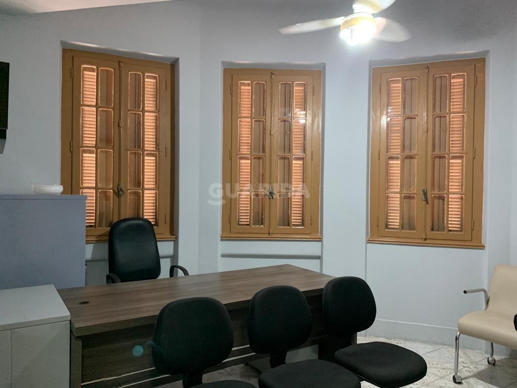 consultorio sala conjunto para alugar em Centro Histórico, Porto Alegre - foto 1