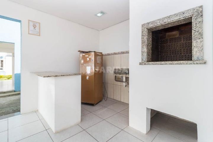 Apartamento para alugar em Avenida Manoel Elias, 2200 - foto 20