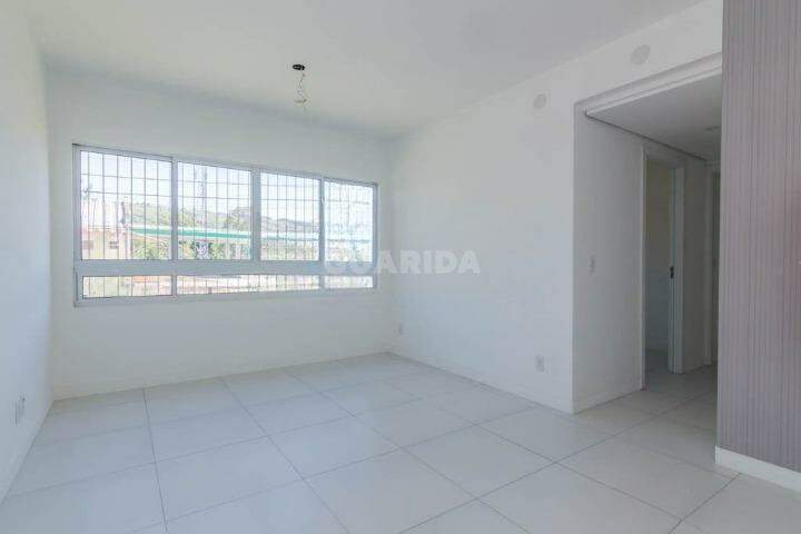 Apartamento para alugar em Alto Petrópolis, Porto Alegre - foto 1