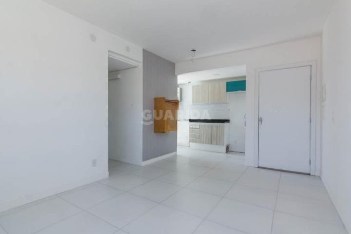 Apartamento para alugar em Avenida Manoel Elias, 2200 - foto 3