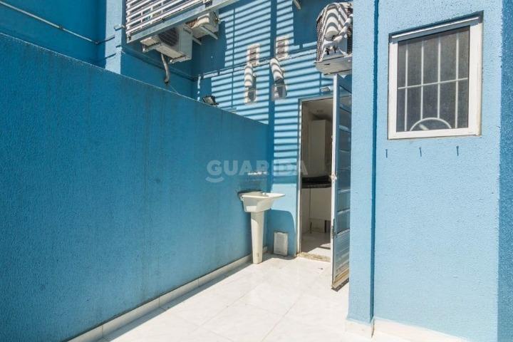 Apartamento para alugar em Avenida Manoel Elias, 2200 - foto 17