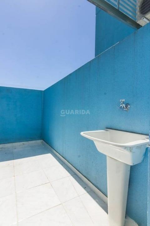 Apartamento para alugar em Avenida Manoel Elias, 2200 - foto 16