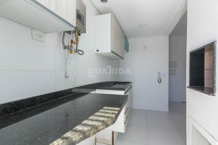 Apartamento para alugar em Avenida Manoel Elias, 2200 - foto 6