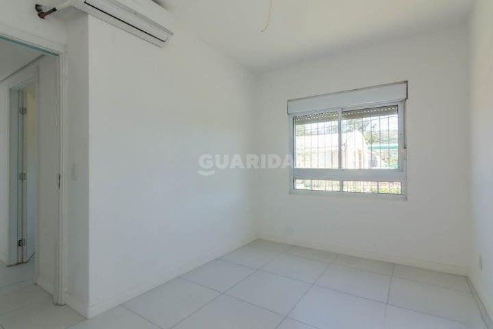 Apartamento para alugar em Avenida Manoel Elias, 2200 - foto 13
