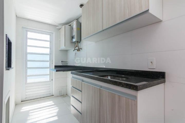 Apartamento para alugar em Avenida Manoel Elias, 2200 - foto 5