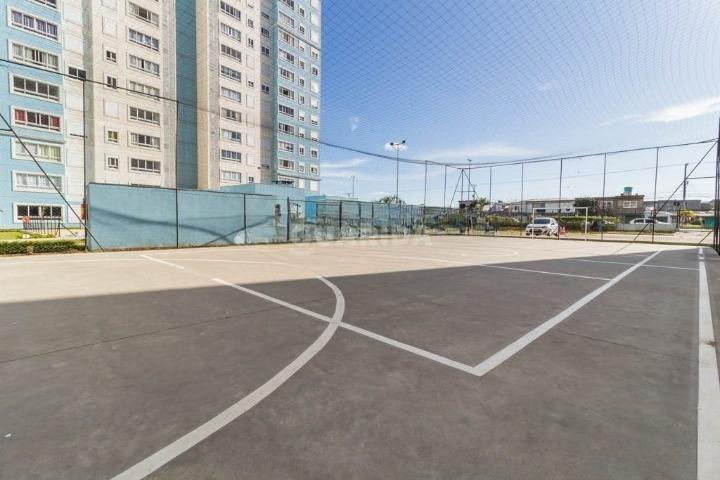 Apartamento para alugar em Avenida Manoel Elias, 2200 - foto 21