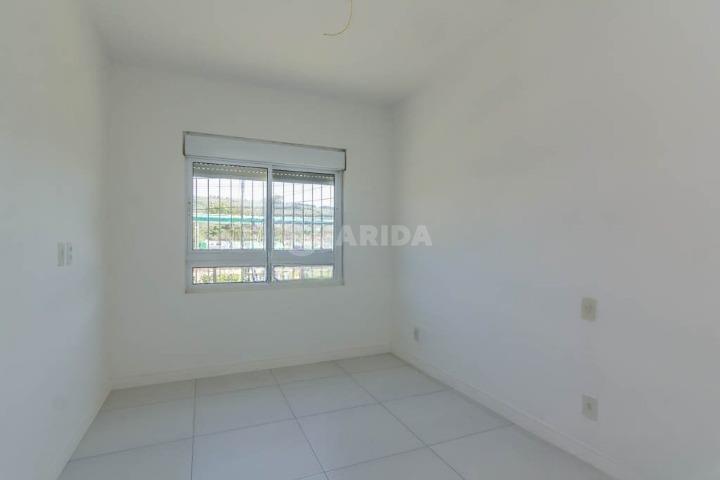 Apartamento para alugar em Avenida Manoel Elias, 2200 - foto 12