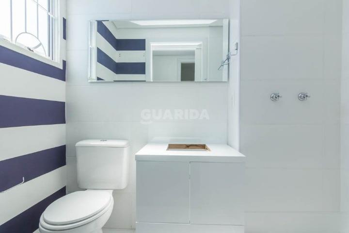 Apartamento para alugar em Avenida Manoel Elias, 2200 - foto 11